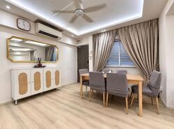 Blk 341 Tampines Street 33 (Tampines), HDB 4 Rooms #631572351